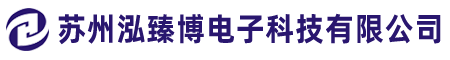 武漢發(fā)電機(jī)出租